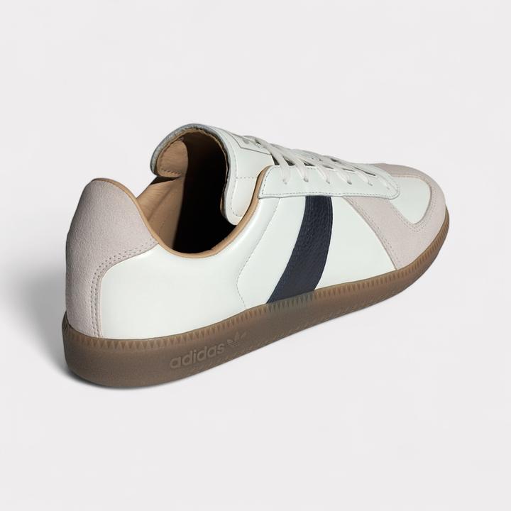 Produktbild Adidas BW Army (38)