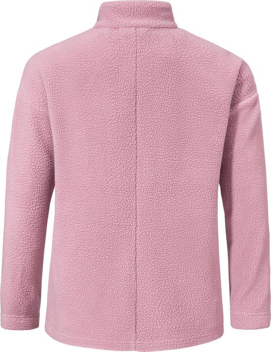 Immagine prodotto Schöffel Style Purga Circ (3XL, 46)