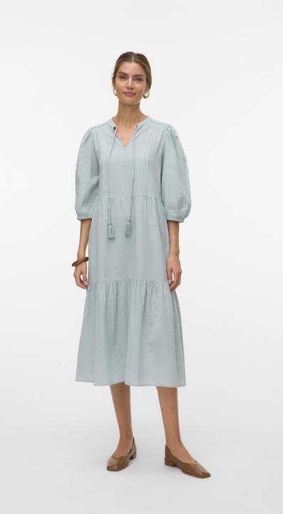 Image du produit Vero Moda VMPRETTY Kurzes Kleid Kleid (S)