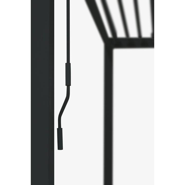 Actual product image Schubiger Cadiz