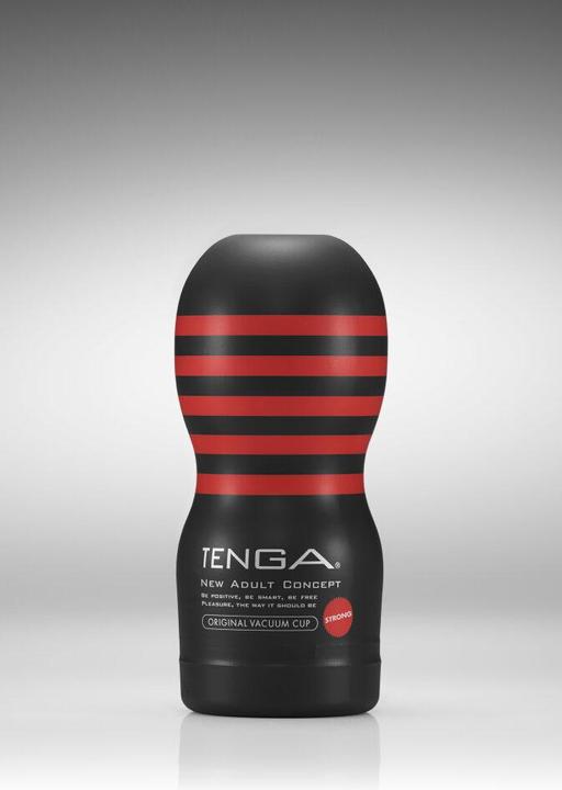 Productafbeelding Tenga Original