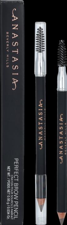 Image du produit Anastasia Beverly Hills Crayon à sourcils parfait (Taupe)