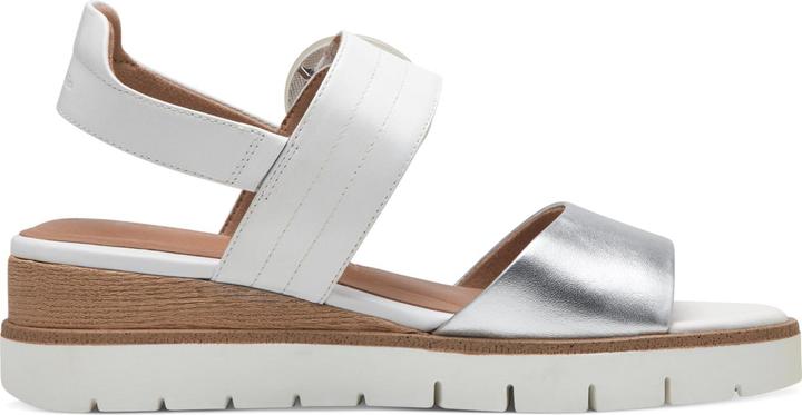 Actual product image Tamaris Sandal (41)
