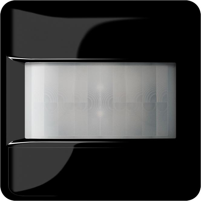 Actual product image JUNG KNX automatic switch CD 3181 SW (8 m)
