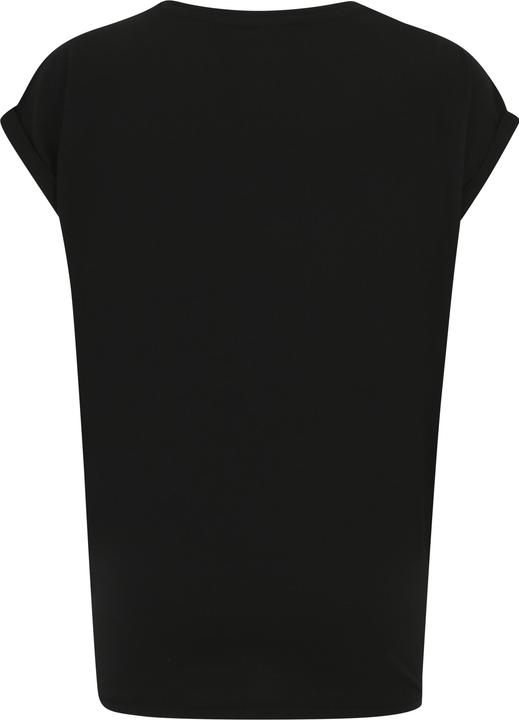 Produktbild Urban Classics Ladies Extended Shoulder Tee 2-Pack (S)