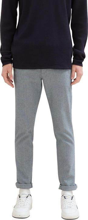 Produktbild Tom Tailor Hose Chinohose (36)