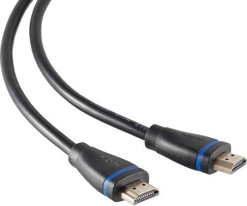 Image du produit Shiverpeaks SHVP BS10-05035 (2 m)