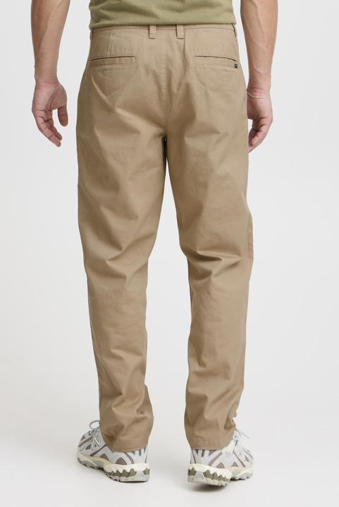 Actual product image Solid Matt Liam (W32/L30)