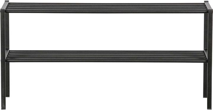 Produktbild Woood Jordan (85 x 40 x 35 cm)