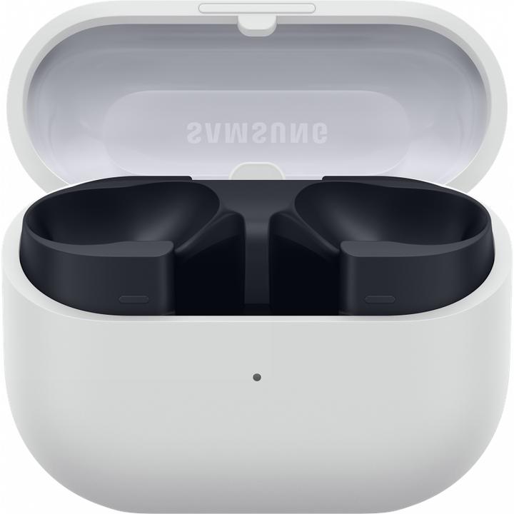 Produktbild Samsung Galaxy Buds3 FE Gray (Kabellos)