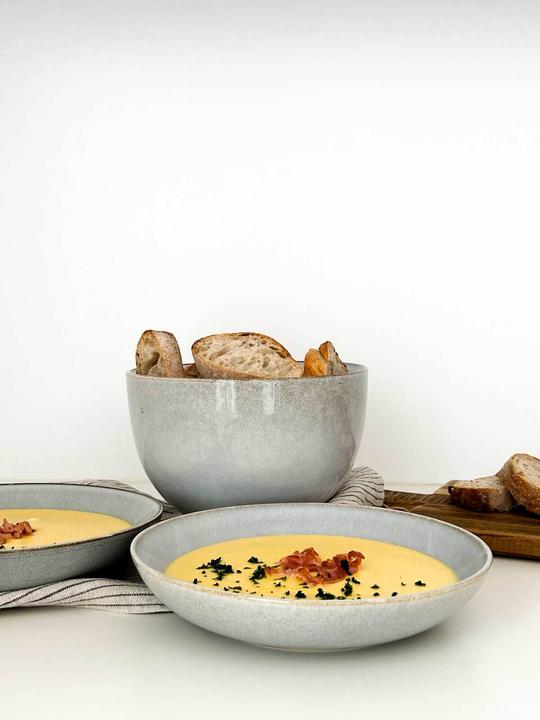 Produktbild Ritzenhoff & Breker Alicante Suppen-Set (7 Stk.)