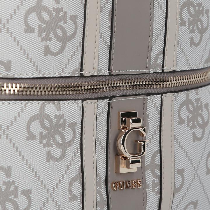 Produktbild Guess Erenia Daypack 33 cm