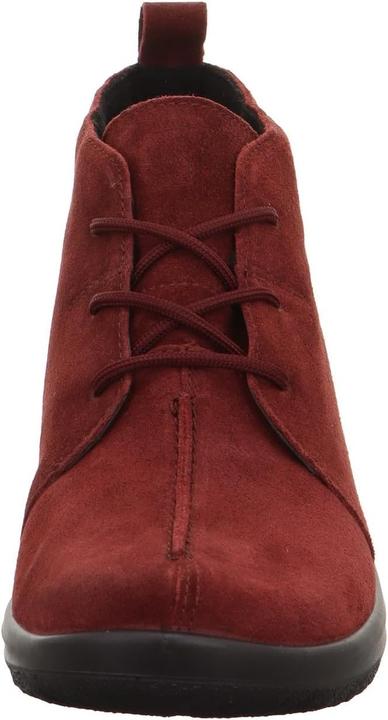 Actual product image Legero Softboot Chelsea Boot (41.5)