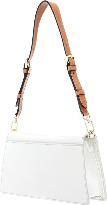 Immagine prodotto Furla Borsa a tracolla piccola Zoe