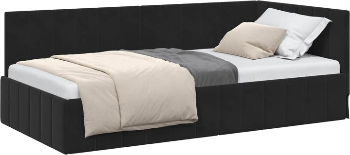 Image du produit vidaXL Bettgestell (90 x 190 cm)