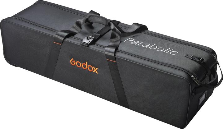 Actual product image Godox Tasche zu Parabolic 158