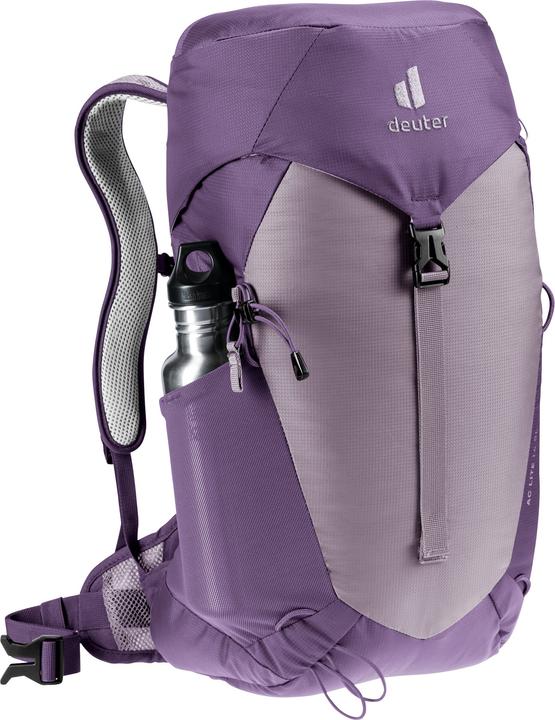 Actual product image Deuter AC Lite 14 SL (14 l)