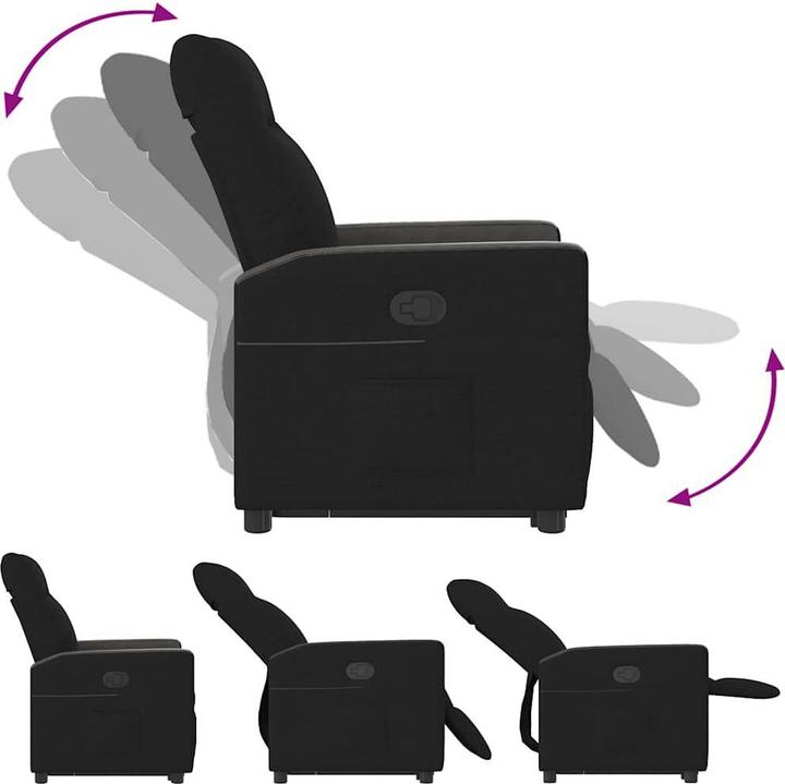 Image du produit vidaXL Marilena