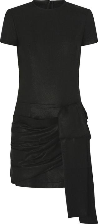 Produktbild Pinko Dresses Black (40)