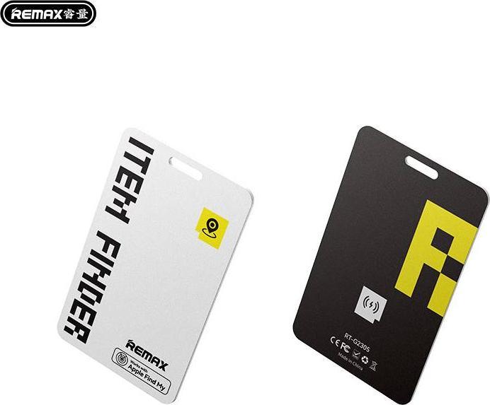 Actual product image Remax Aurora Dualport Lightning & MicroUSB Flat Cable (USB 3.2 Gen 1)