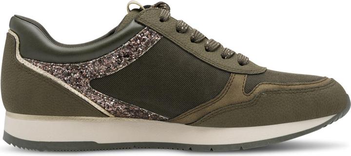 Immagine prodotto Tamaris Sneaker (37)