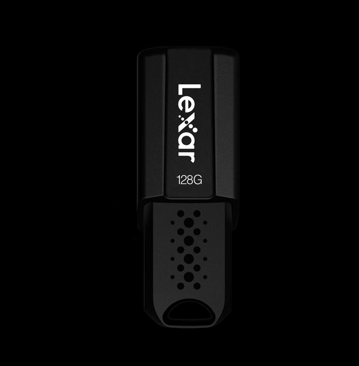 Produktbild Lexar JumpDrive S80 (128 GB, USB-A)