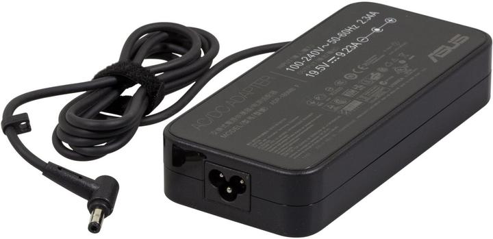 Produktbild ASUS 0A001-00260600 AC-Adapter (180 W)