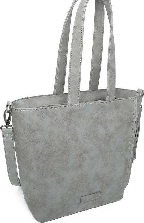 Immagine prodotto Fritzi aus Preußen Fritzi34 (15 l)