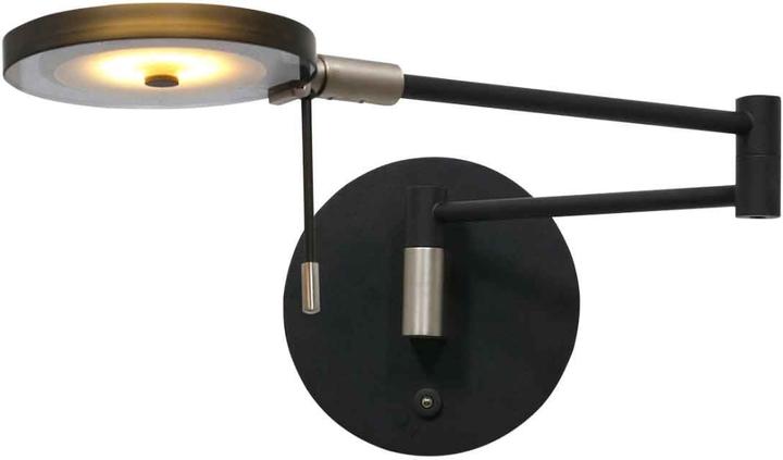Produktbild Steinhauer Turound LED (1000 lm)