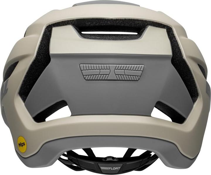 Produktbild Bell 4Forty Air MIPS Helmet (52 - 56 cm)