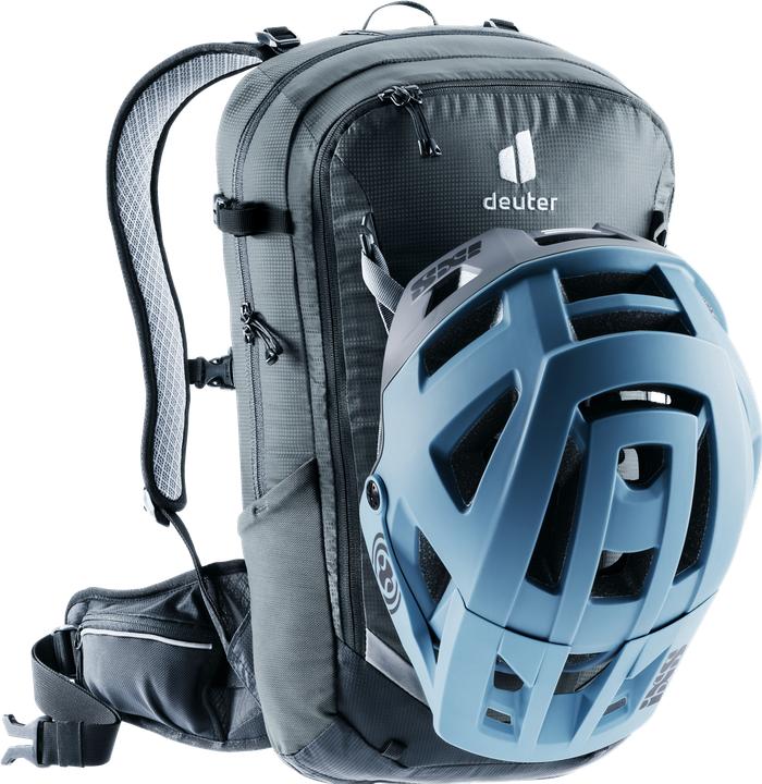 Productafbeelding Deuter Flyt (14 l)