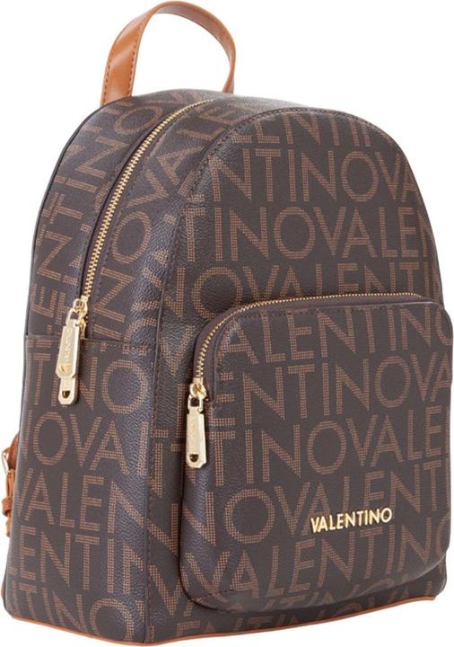 Actual product image Valentino Regina Daypack 32 cm (10 l)
