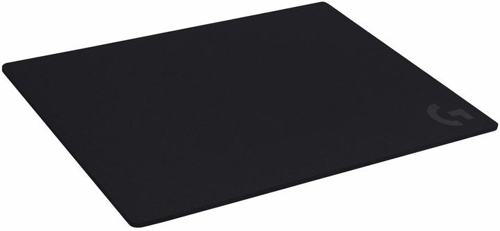 Image du produit Logitech G G740 (L)