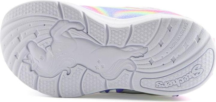 Produktbild Skechers Unicorn Chaser (23)