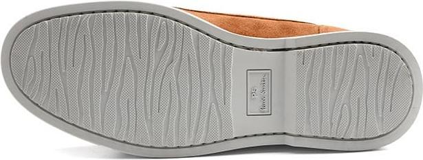 Image du produit Paul Smith 3009957 (43)