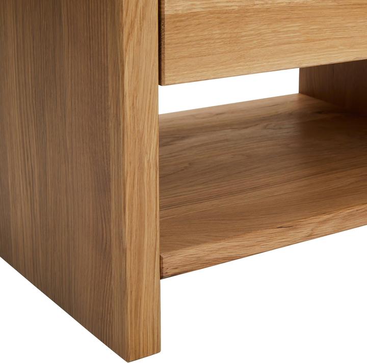 Produktbild micasa Granger (48 x 33 x 41 cm)