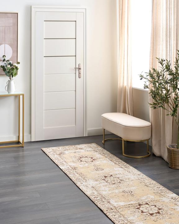 Produktbild Beliani Almus (300 x 80 cm)