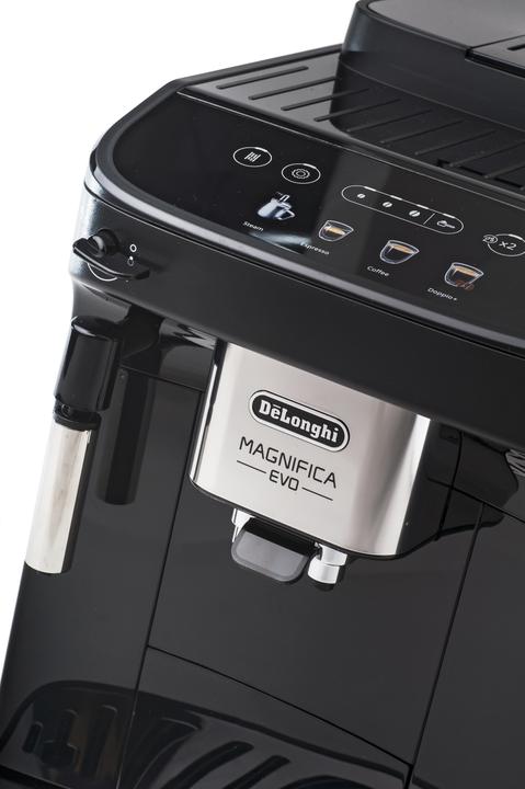 Immagine prodotto De'Longhi Magnifica Evo