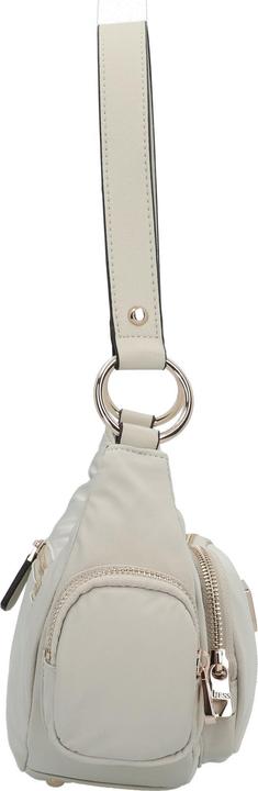 Immagine prodotto Guess Borsa a tracolla Eco Gemma 25 cm