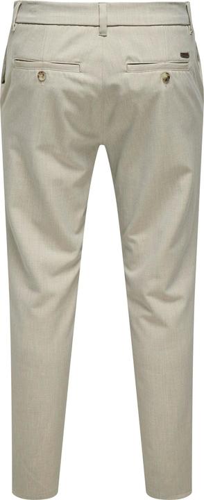 Immagine prodotto Only & Sons Pantaloni slim fit Pantaloni (W30/L32)