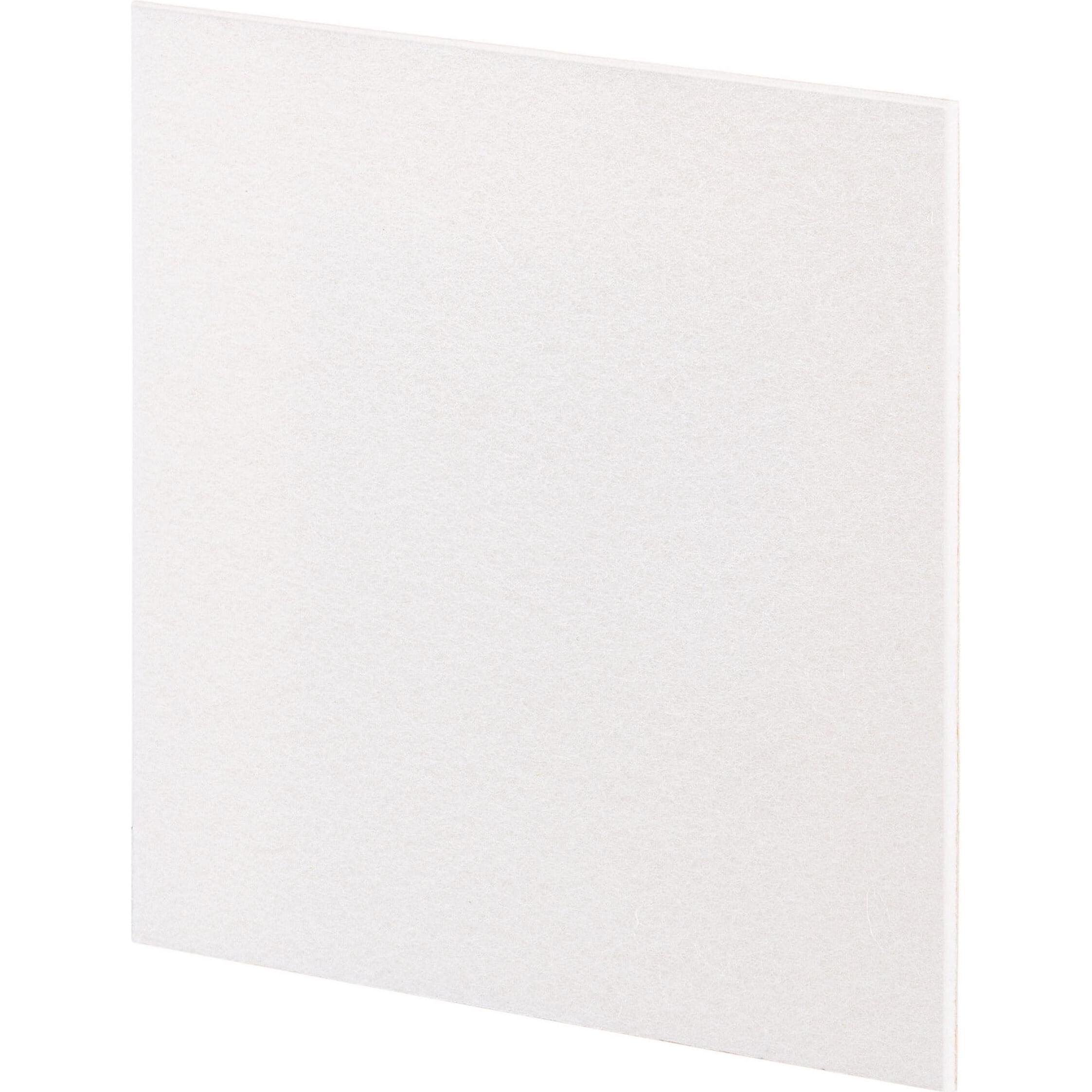 Fix-o-moll Filz-Zuschnitt (Filzzuschnitt, 1 Stück) (4007219059214)