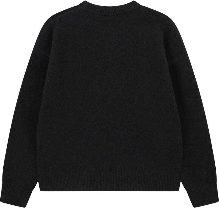 Immagine prodotto Couture Pullover Soffice Uomo (L)