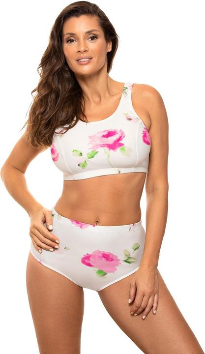 Immagine prodotto Markko Bikini a due pezzi modello 165738 (40)