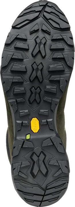 Produktbild Scarpa Mojito Hike GTX Schuhe (41.5)