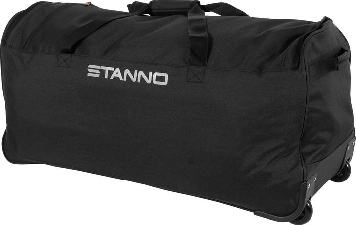 Produktbild Stanno Premium Team Trolley Tasche
