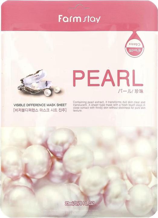 Pearl