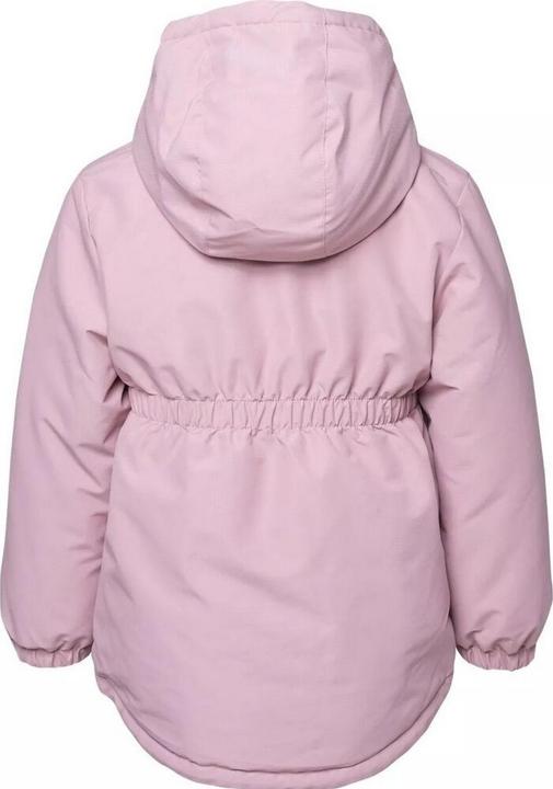 Produktbild Iguana Bianka Jacke Mädchen Winter (122)