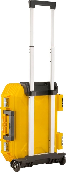 Produktbild Stanley FatMax (1 Teile)