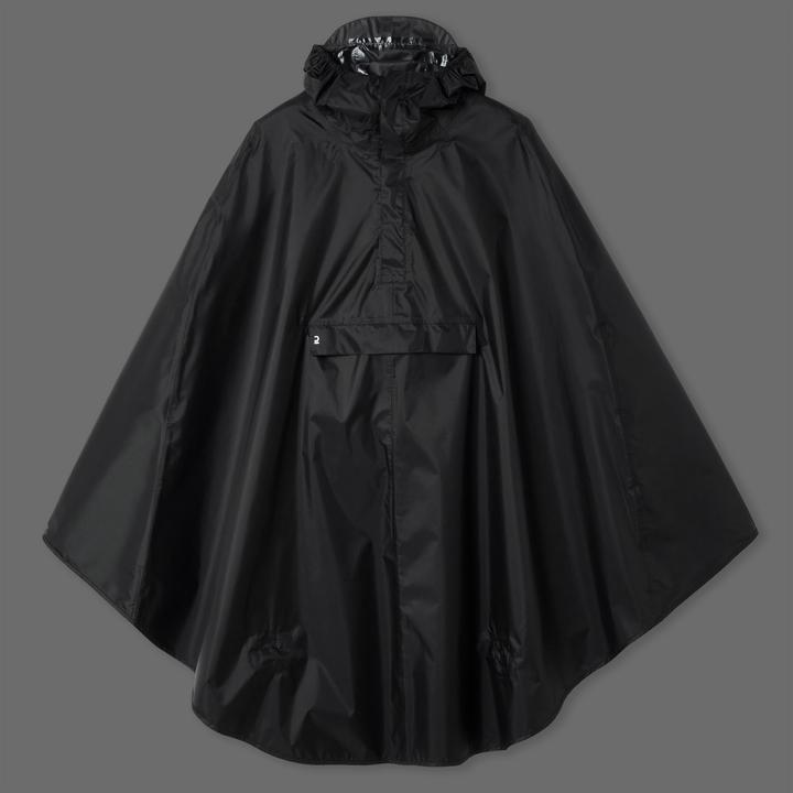 Produktbild Btwin 340456 (XL, XXL)
