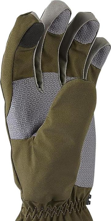 Image du produit Sealskinz Drayton (XL)